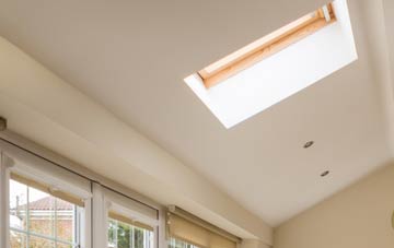 Sledmere conservatory roof insulation companies