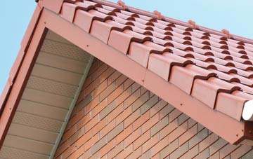 Sledmere fascia repair quotes
