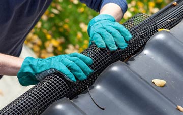 Sledmere gutter repair companies