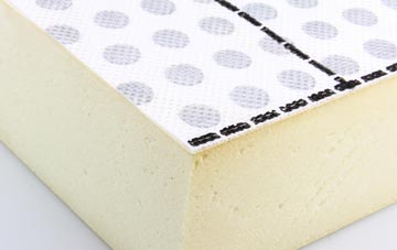 meeting Sledmere building codes