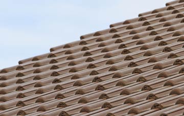 plastic roofing Sledmere, East Riding Of Yorkshire