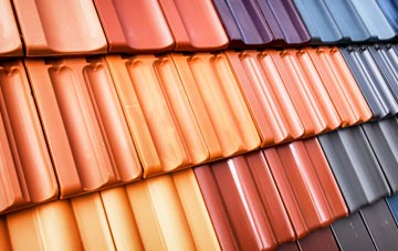 Sledmere roof tile costs