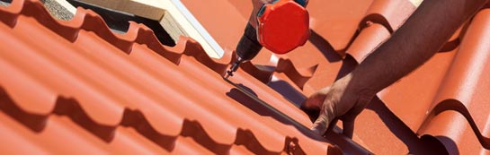 save on Sledmere roof installation costs