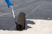 find the best Sledmere roofing companies