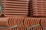 free Sledmere clay roofing quotes