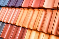 find rated Sledmere clay roofing companies