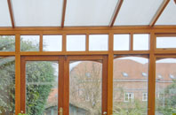 free Sledmere conservatory insulation quotes