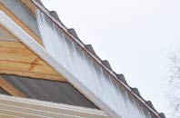 find rated Sledmere fascia repair companies