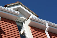 Sledmere fascias