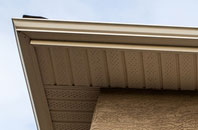 free Sledmere fascia quotes