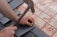 free Sledmere garage roof repair quotes