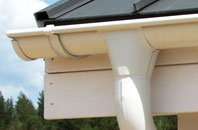 free Sledmere gutter installer quotes