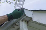 rated Sledmere guttering repair companies