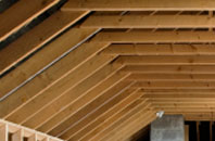 Sledmere pitched insulation quotes