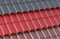 find rated Sledmere plastic roofing companies