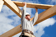 Sledmere roof replacement work