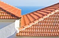 free Sledmere roof tile quotes
