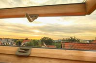 rated Sledmere roof window companies