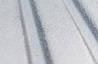 find rated Sledmere rubber roofing companies