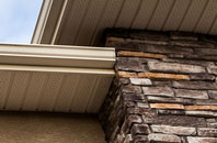 free Sledmere soffit repair quotes