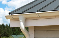 Sledmere soffits