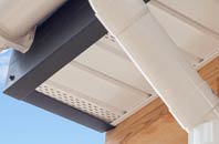 find rated Sledmere soffit companies